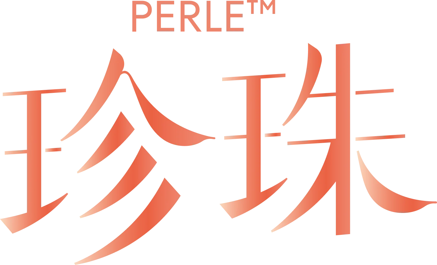 Perle